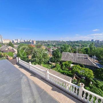 Монтажників вул., 123а