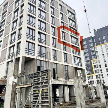 Залізнична вул., 7