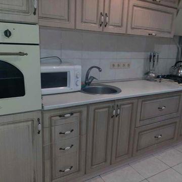 Сдам 2-ком. кв-ру. Фонтанская дорога. 7 ст. Большого Фонтана. До лета.