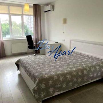 Польова вул., 73