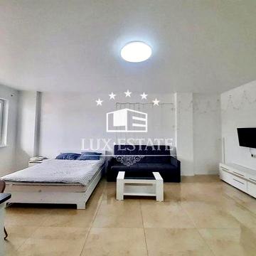 Аренда квартиры ЖК Аксиома, Проспект Науки 9Д, Научная, Центр, Видео+