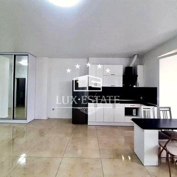 Аренда квартиры ЖК Аксиома, Проспект Науки 9Д, Научная, Центр, Видео+