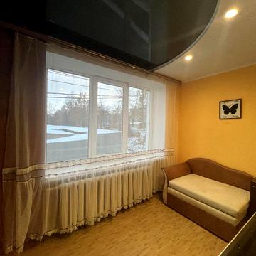 Калнишевського вул., 26