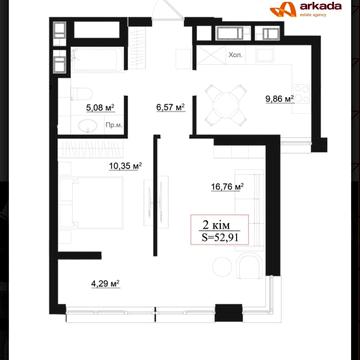 Панаса Мирного вул., 4а