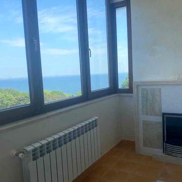 Дунаєва пров., 3