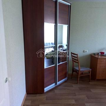 Аерокосмічний просп. (Гагаріна), 46