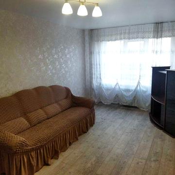 Здам квартиру ( ВЛАСНИК )