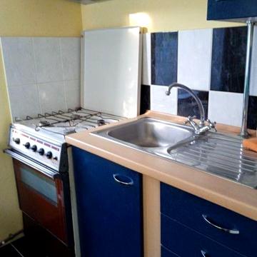 Здам в оренду частину будинка на Піонерській