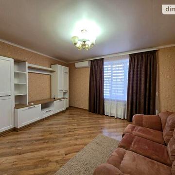 Довгострокова оренда 3к Квартира Академіка Ющенка вулиця ЖК Микрорайон Подолье