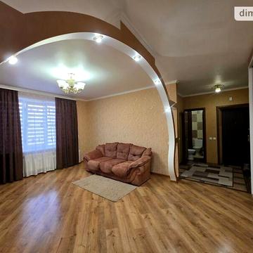 Довгострокова оренда 3к Квартира Академіка Ющенка вулиця ЖК Микрорайон Подолье