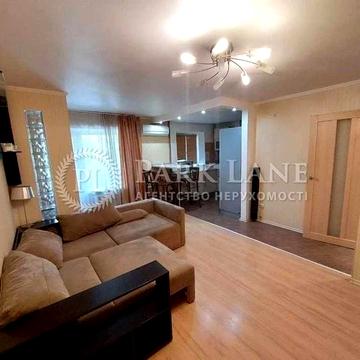 Продаж 2к квартири Віталія Скакуна 9 Соломянський р-н