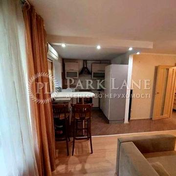 Продаж 2к квартири Віталія Скакуна 9 Соломянський р-н