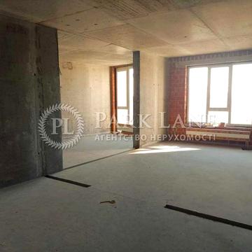 Кардинал продаж квартири 4-к Печерськ центр Києва бізнес 117м2 Ключі! ЖК Cardinal