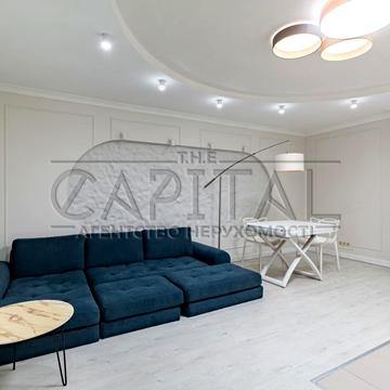 Центральна вул.