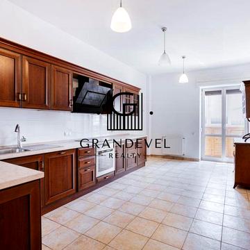 Оренда / Квартира / Тургенівська, Київ