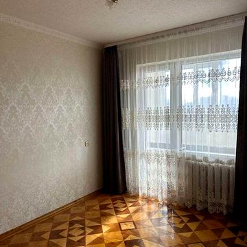 Продам 3 к кв р-н Автовокзал