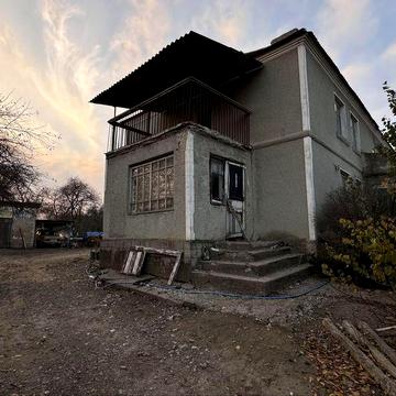 Квартира,будинок