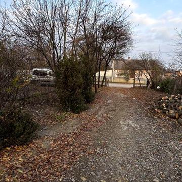 Квартира,будинок