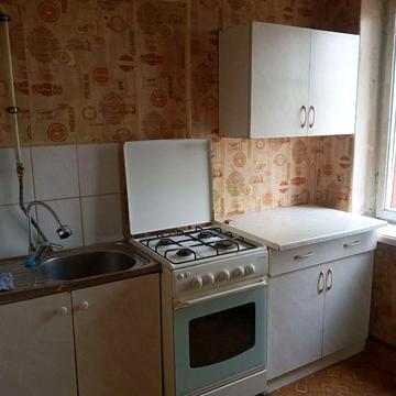 Сдам 1к квартиру ЮГоК