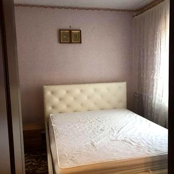 Оренда частини будинку район Відродження