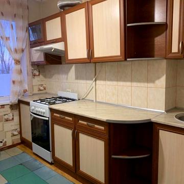 Героїв України просп. (Героїв Сталінграду), 23/1