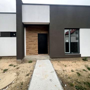 Свободи вул. (Леніна)