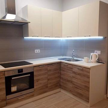 Канатна вул., 122