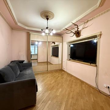 Марка Вовчка вул., 22