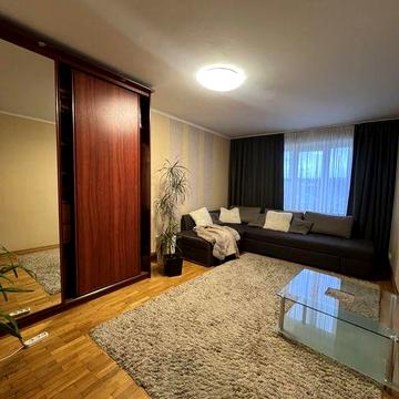 Оренда 2 кім квартири у Лапаївці