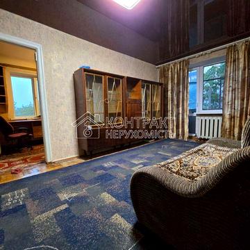 Оренда 2 к.кв. сел. Жуковского