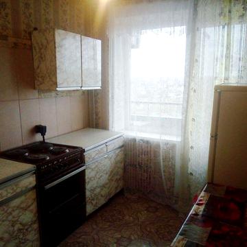 Сдам 1к Ж/М Левобережный 3 Фестивальный пр Мира Караван 10минут