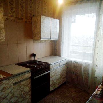 Сдам 1к Ж/М Левобережный 3 Фестивальный пр Мира Караван 10минут