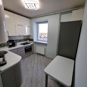 Кульпарківська вул. (Кульпарківська), 230