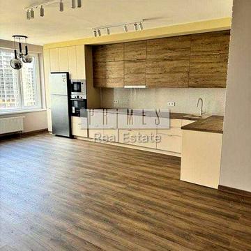 Продаж 3к квартири, ЖК Метрополіс, вул. Заболотного Академіка 1 ЖК Метрополіс