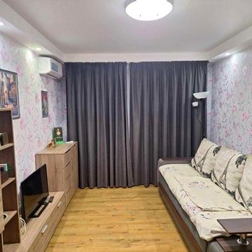 Продаж 2-кім-ї квартири вул.Мрiї 15 -Туполєва  без рiеторської комісії