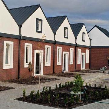 Продаються таунхауси під Києвом. Супер ціна!