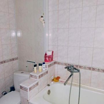 Продаж 3-х к Харківська р-н Мануфактури