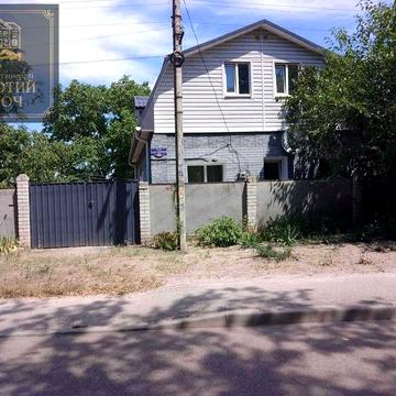 Продається будинок 5 кімнат, Сонячне