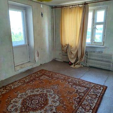 Сдам 2х комнатную квартиру