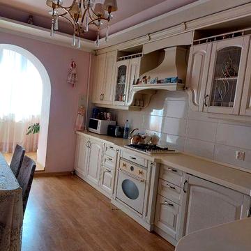 Аренда 1к кв ЦЕНТР ул Дюковская, новострой, ГАЗ