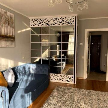 Продаж 1к квартири, 48 кв.м, вул Вербицького