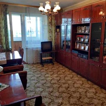 Продаж 3 кімн.квартири район Юрія фарм