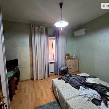 Продаж 5к Дім Кавунова вулиця