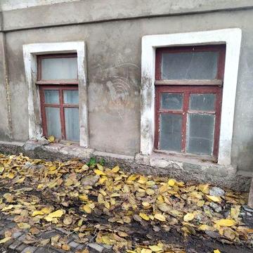 Продажа 2-х комнатной квартиры ул Потёмкинская и ул Наваринская