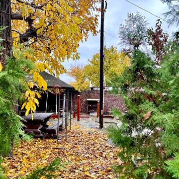 Продам 1 квартиру с ремонтом 22000$ Правый берег