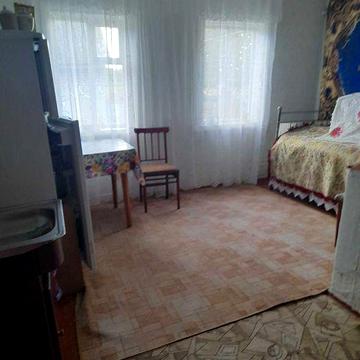 Продається будинок