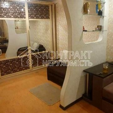 23 Серпня вул., 73