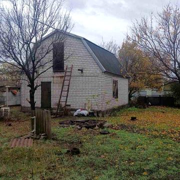 Продам будинок. Курилівка