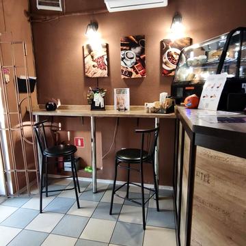 Свободи просп., 73