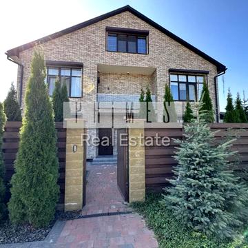 Богатирська вул.